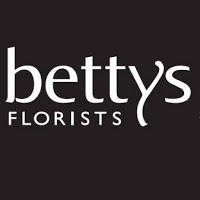 Bettys Florists 288696 Image 1